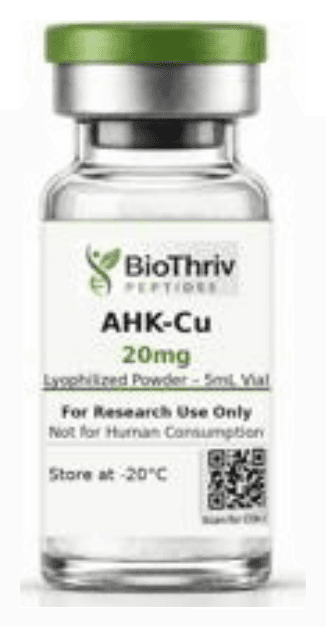 AHK-Cu