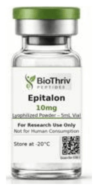 Epitalon