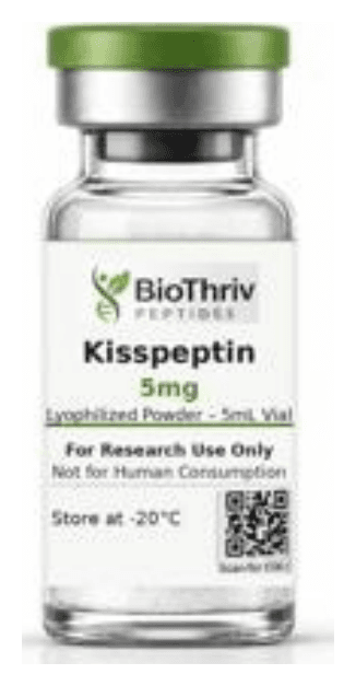 Kisspeptin
