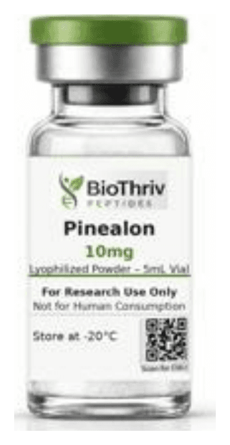 Pinealon