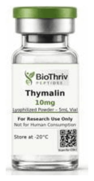 Thymalin